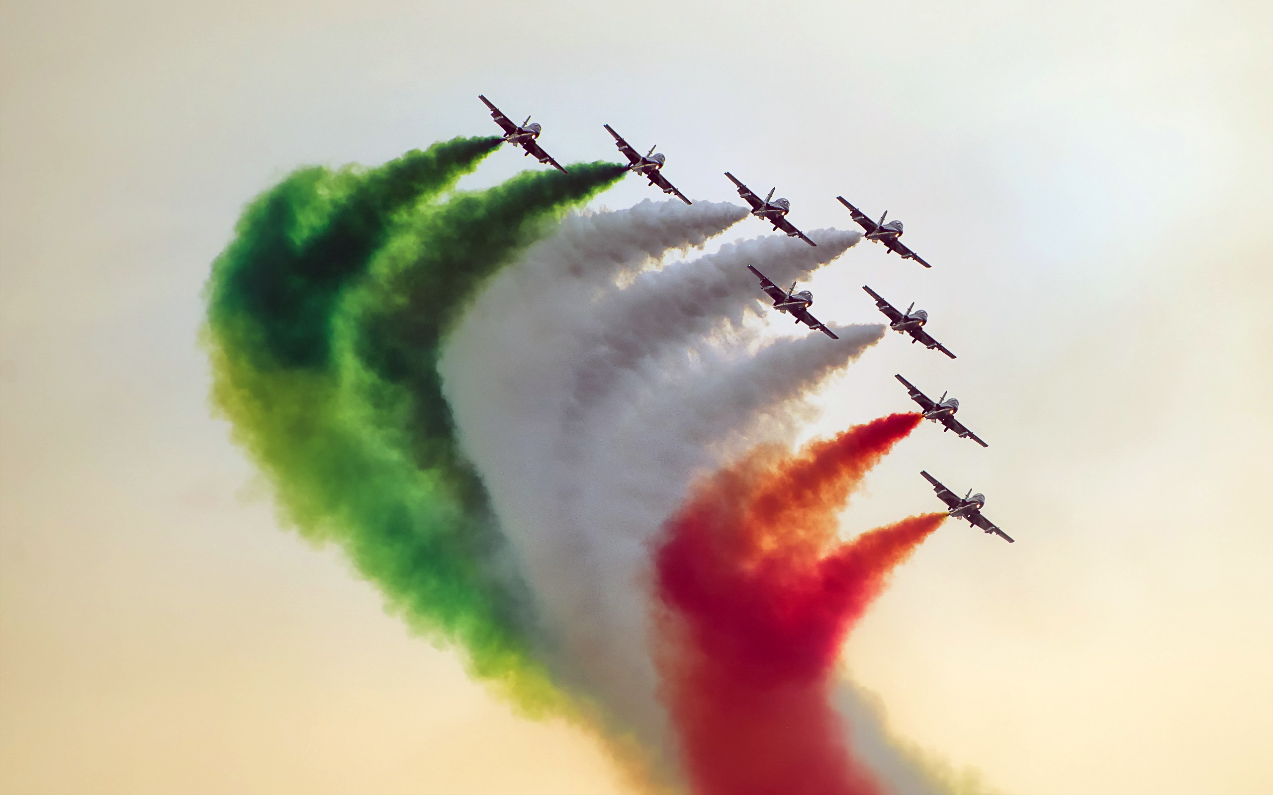 Indian Air Force Jet Fighters332858892